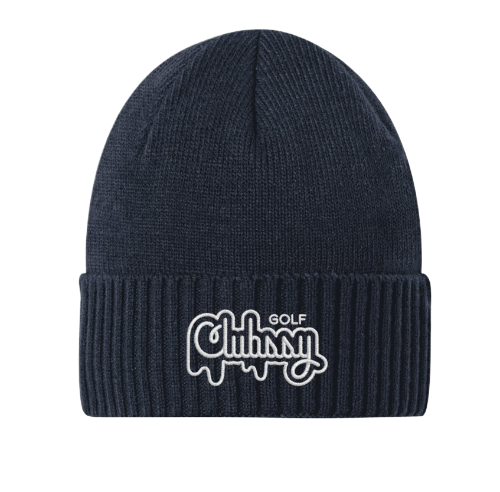 Clubssy Hat