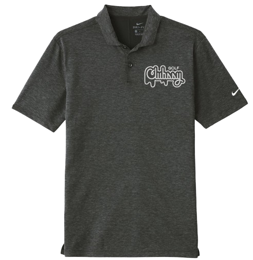 Clubssy Polo