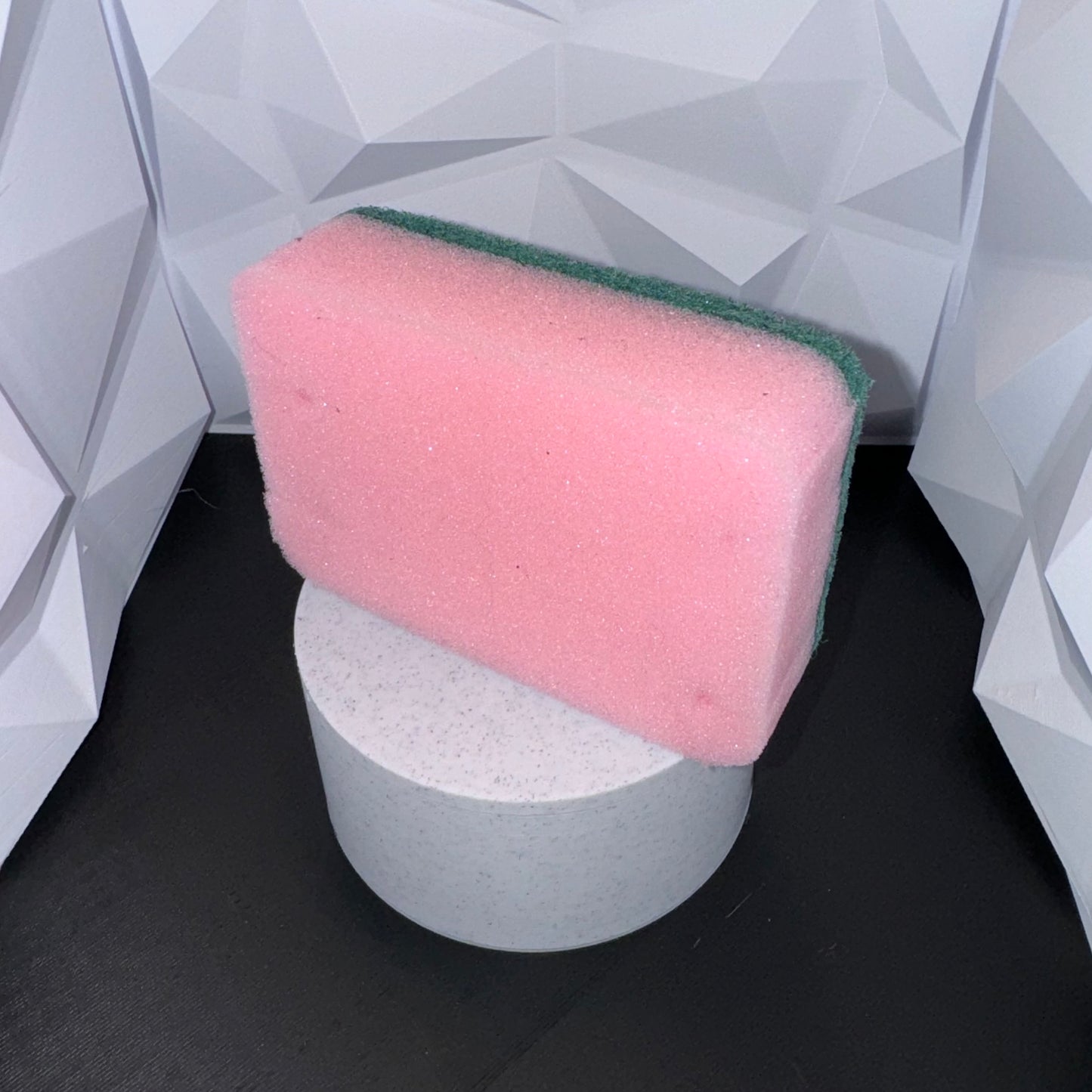 Clubssy Sponge Refill (Pack)
