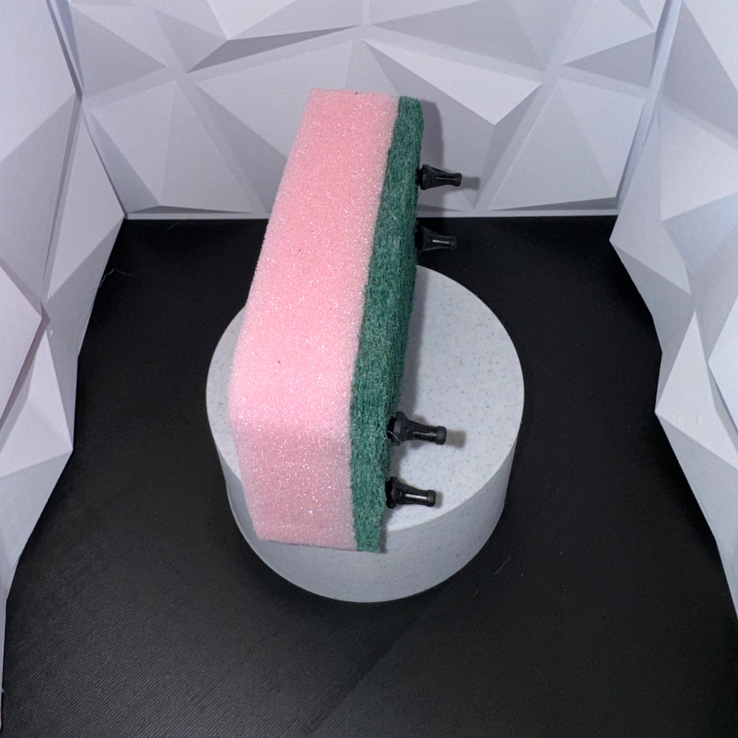 Clubssy Sponge Refill (Pack)