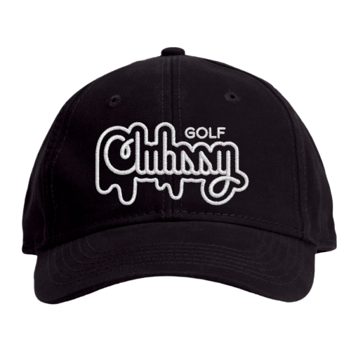 Clubssy Hat